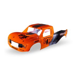 TRX8558