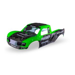 TRX8559