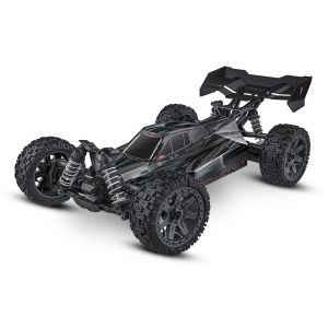 TRX90154-4-BLK