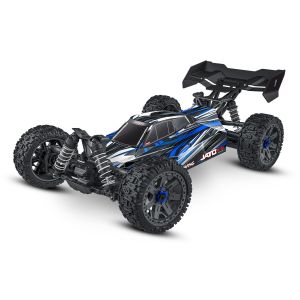 TRX90154-4-BLUE