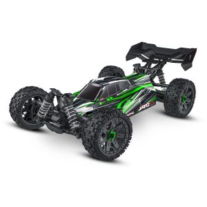 TRX90154-4GRN