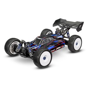 TRX93086-4-BLUE