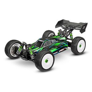 TRX93086-4-GRN