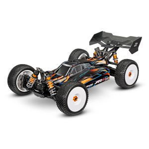 TRX93086-4-ORNG
