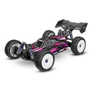 TRX93086-4-PINK