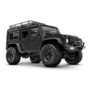 TRX97054-1-BLK