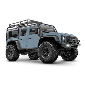 TRX97054-1-XBLU