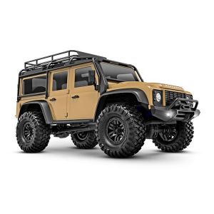 TRX97054-1TAN