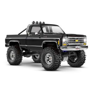 TRX97064-1BLK