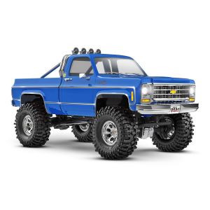 TRX97064-1BLUE