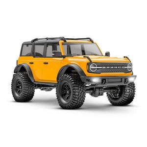 TRX97074-1ORNG