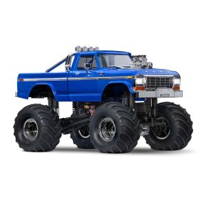 TRX98044-4BLUE