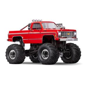 TRX98064-1RED