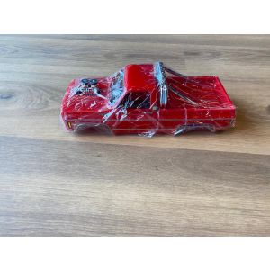 TRX9811 MT red1