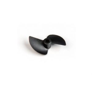 UDI009-05