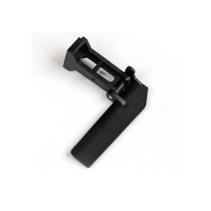UDI009-07