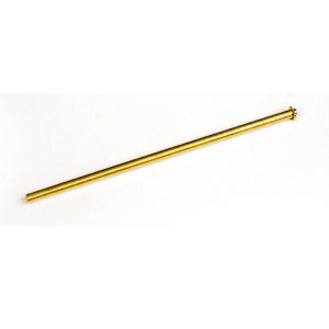 UDI009-16