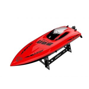UDI009