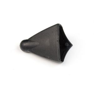 UDI021-09