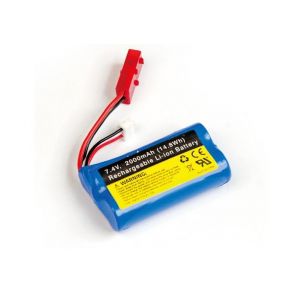 UDI021-28