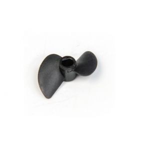 UDI034-05