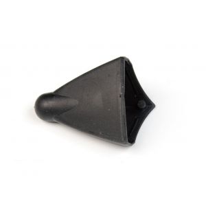 UDI034-20