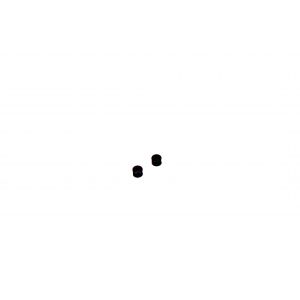 X302540