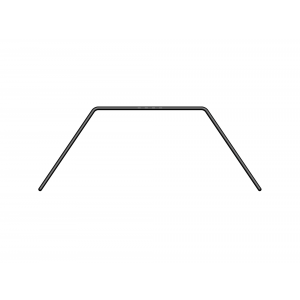 X302824