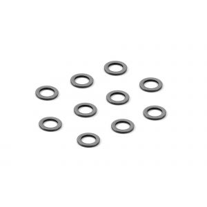 X303142-K