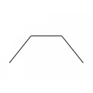 X303822
