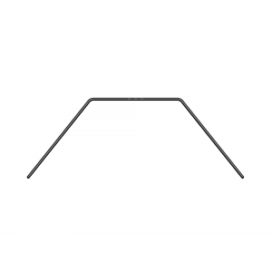 X303823
