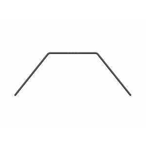 X303824
