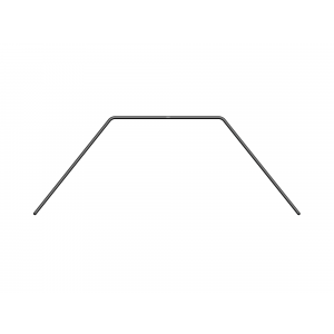 x303826