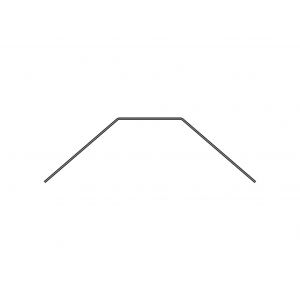 X323490