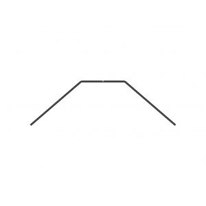X323491