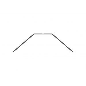 X323492