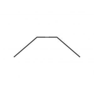 X323493