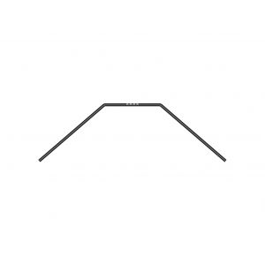 X323494