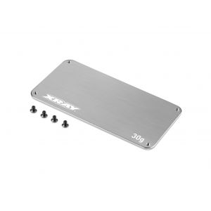 X326152