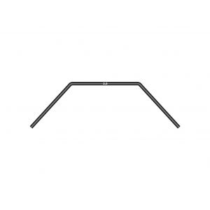 X342485