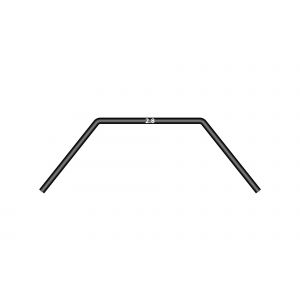X343478