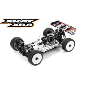 X350020-C