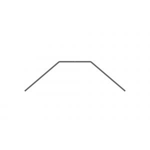 X362481