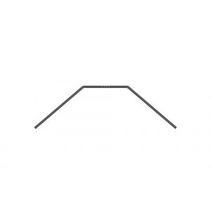 X362484