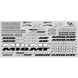 X397342_1