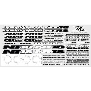 X397343_1