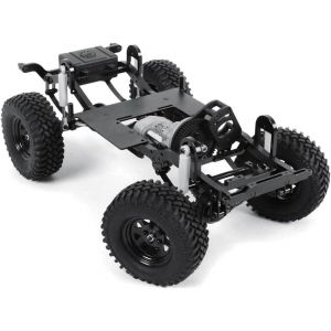Z-K0045-1