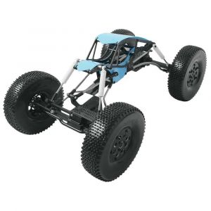 Z-K0056