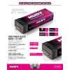 103700---HUDY-Mini-Power-Block_hl-banner_01