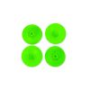 10457-grn